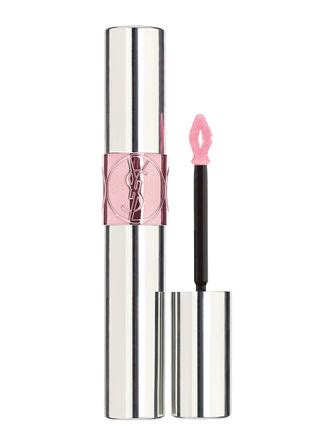 Бальзам для губ Yves Saint Laurent Volupte Tint